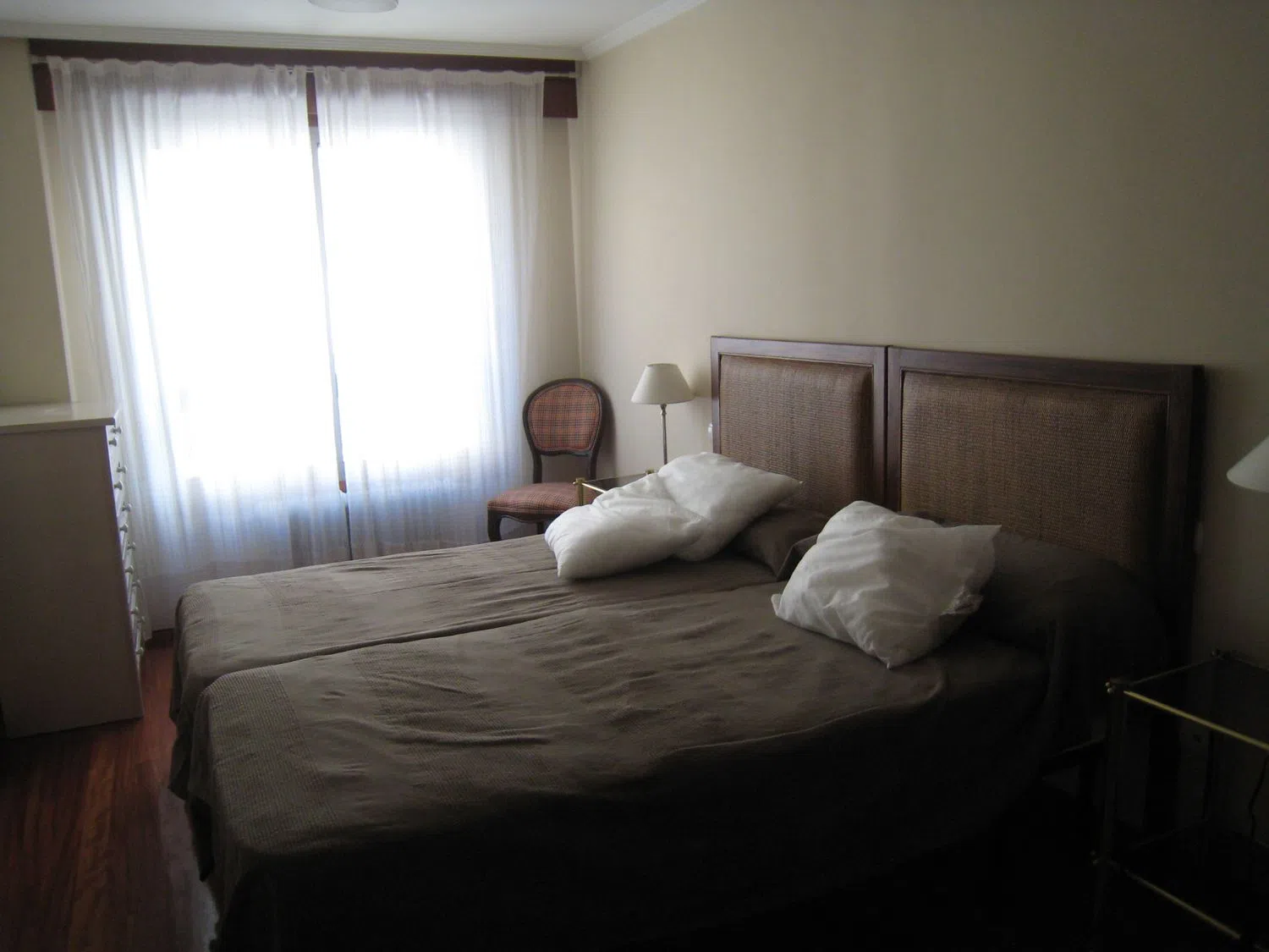 Piso - Foto 13
