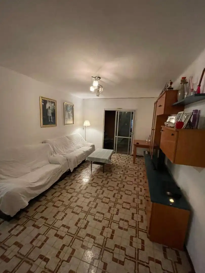 Piso en  Carrer de Cala Gran 3 - Foto 8