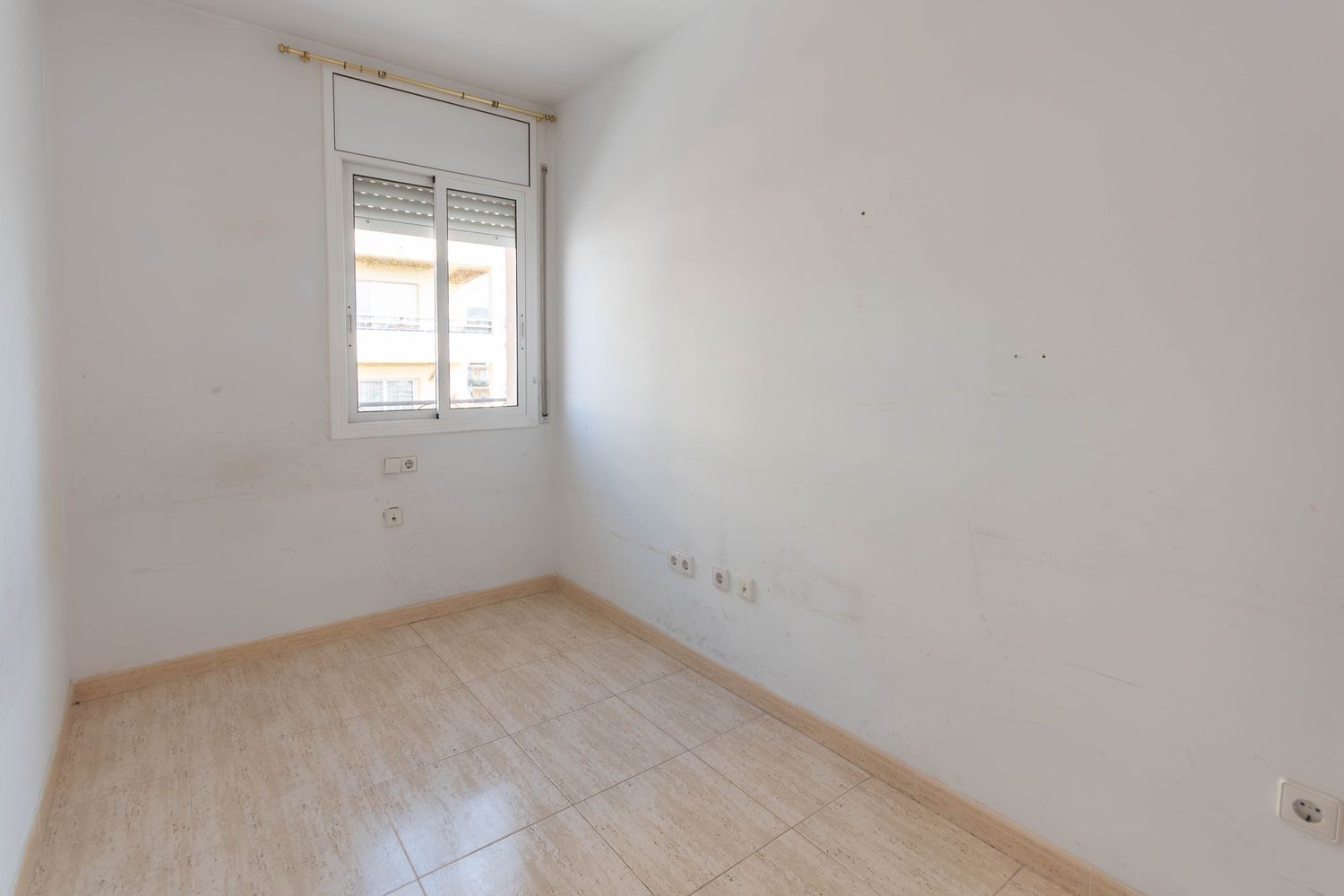 Ático en Calle de Lluís Companys, 78 - Foto 16