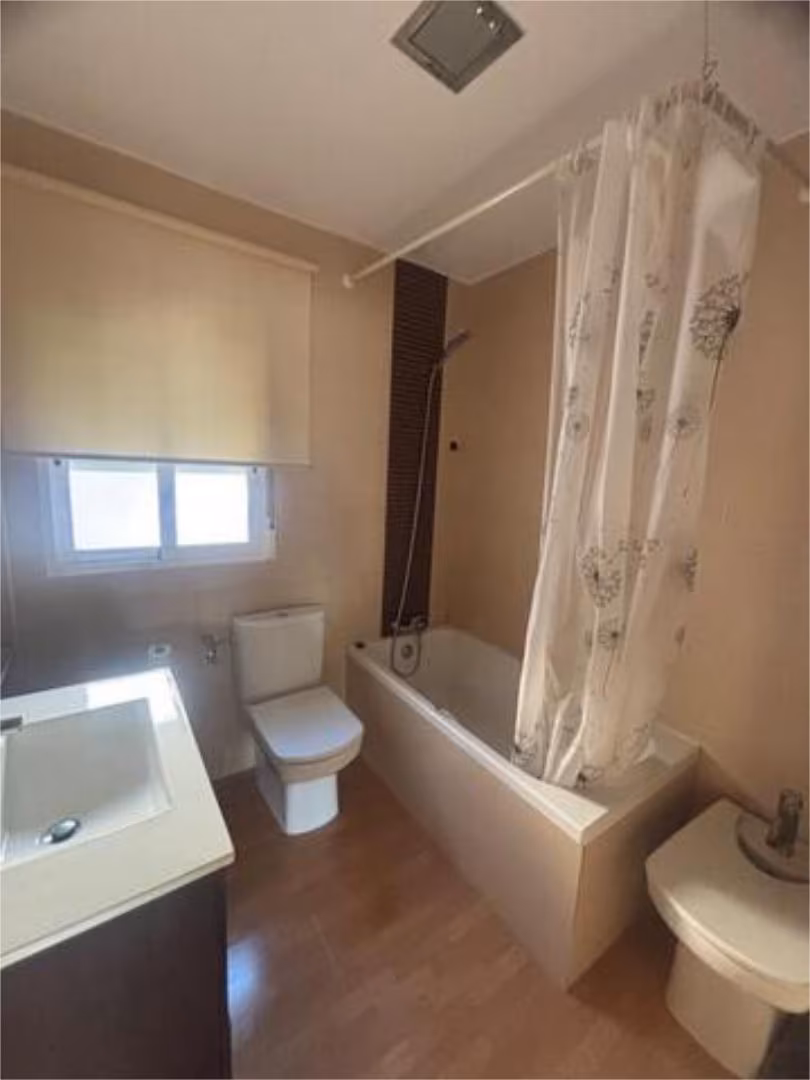 Piso en Parque Cruz Conde - Foto 3