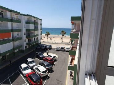 Piso en Urbanización Virgen del Rocio - Foto 1