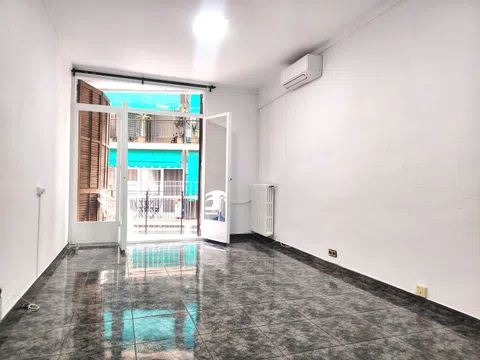 Piso en calle de Marc Aureli, 9