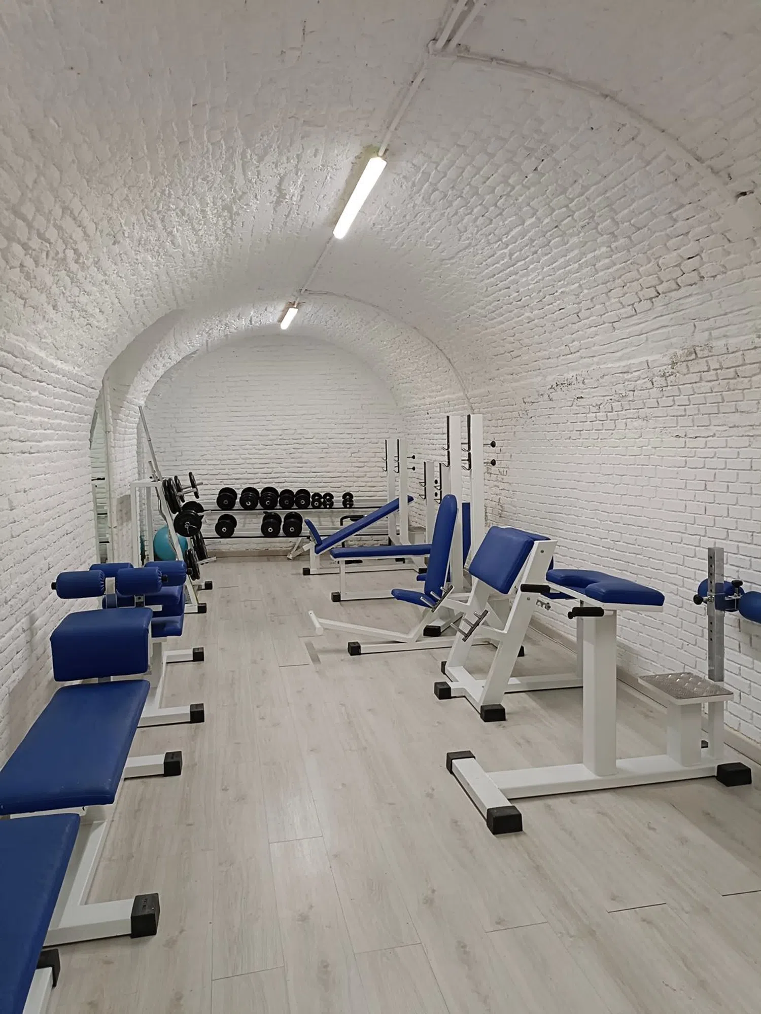 Piso en calle de Valverde, 26 - Foto 14