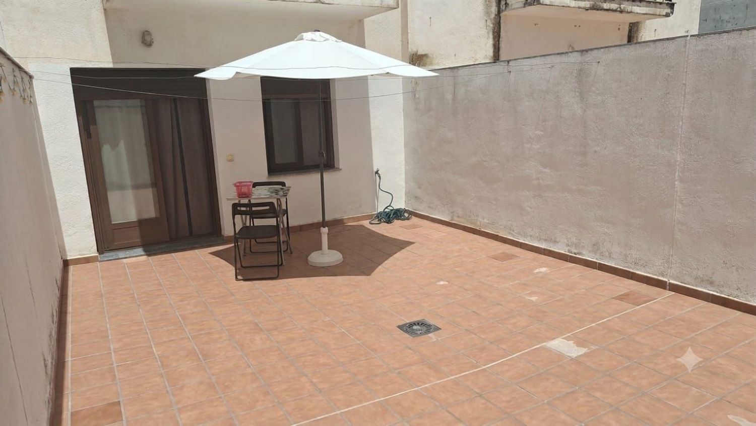Piso en Calle Herreros, 34 - Foto 6
