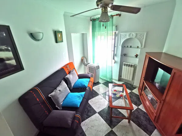 Piso en Calle Tamarindos, 2, Solymar - Puerto Marina, Solymar - Puerto Marina - Foto 6