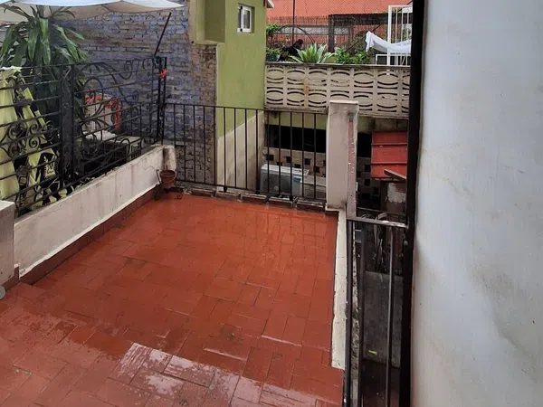 Piso en Calle de Cadis, 64 - Foto 3