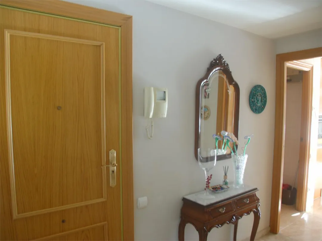 Piso en  Rambla Just Oliveras 7 - Foto 10