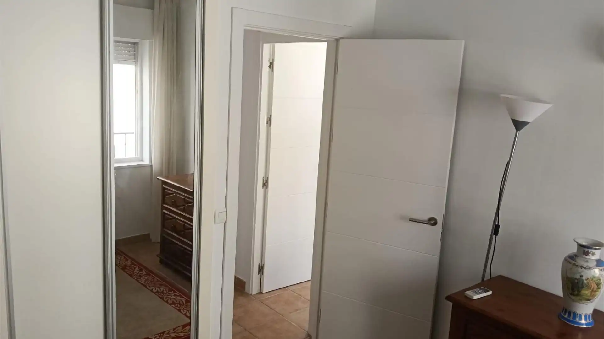 Piso en  Avenida Ricardo Soriano 35 - Foto 22