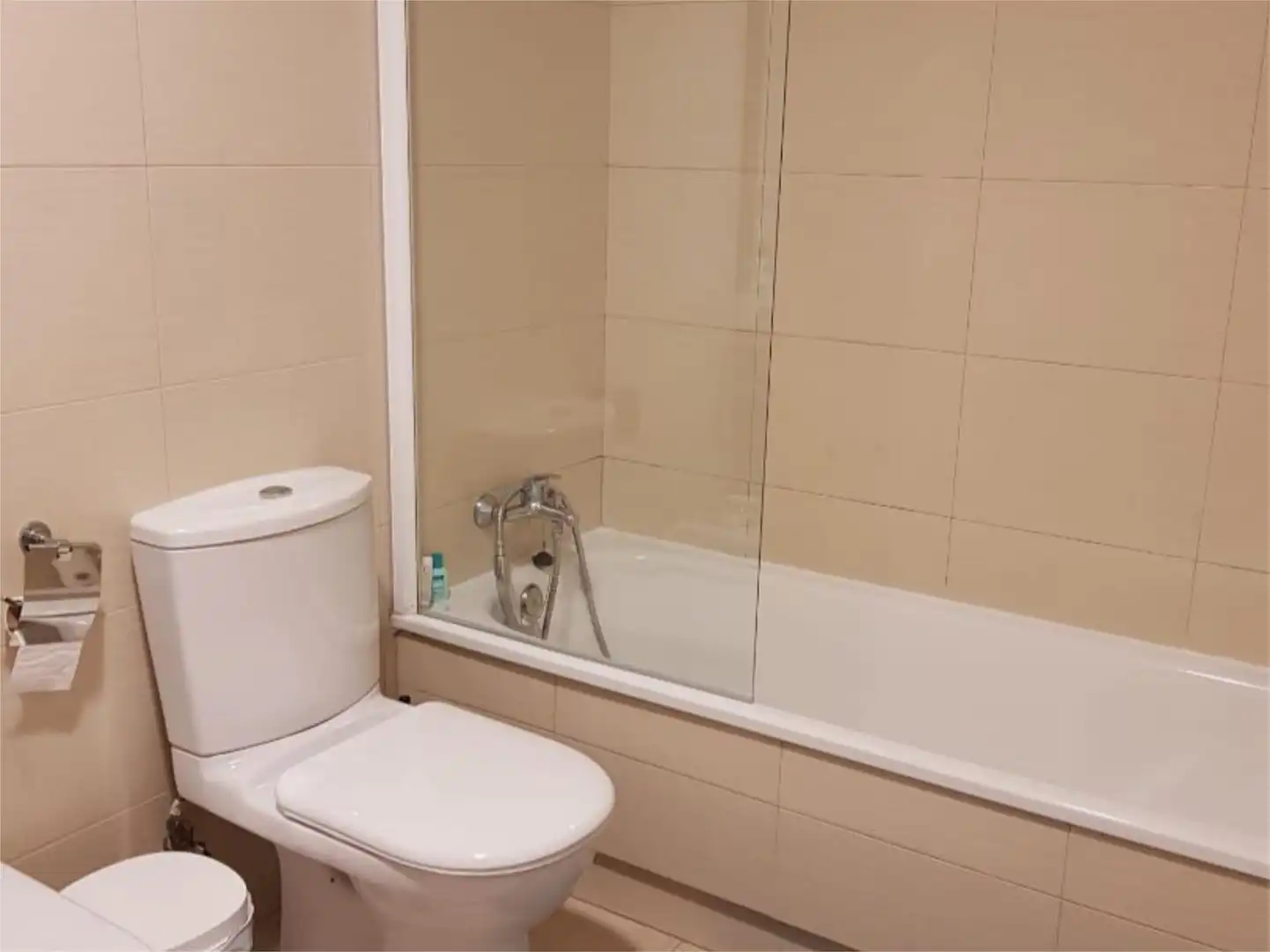 Piso en  Glorieta del Reino Unido 6 - Foto 4