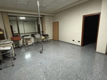 Local comercial en Alicante / Alacant - Foto 4