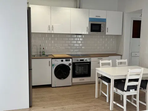 Piso en calle de Canillas, 33 - Foto 1