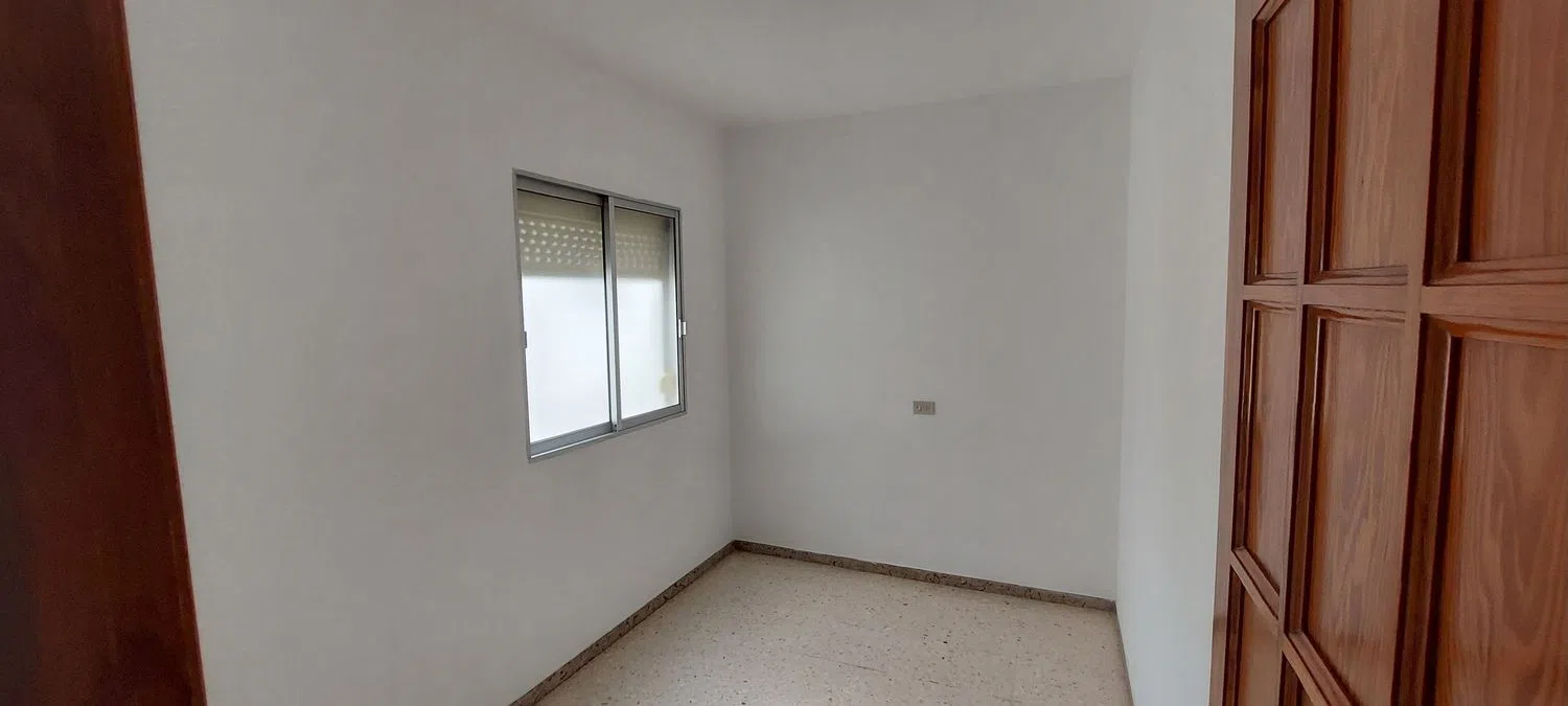 Piso en paseo de Tomás Morales, 82 - Foto 9