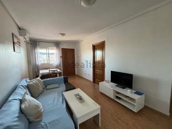 Piso en Avenida del Puerto, 355 - Foto 20