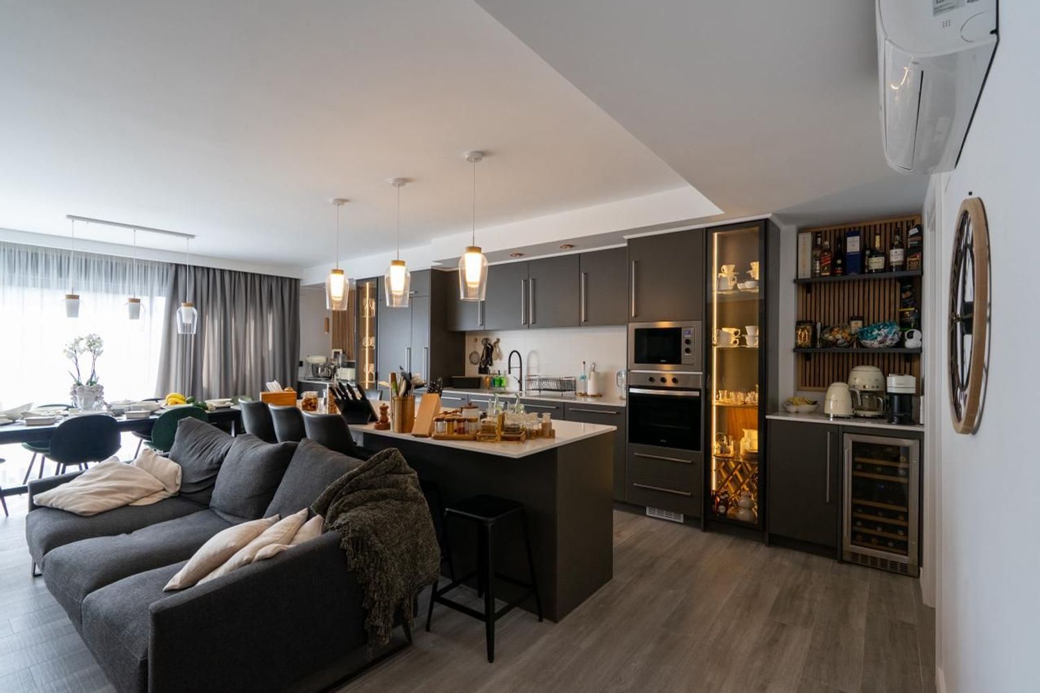 Dúplex en calle de Guatemala, 1 - Foto 16