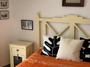 Apartamento en  Avenida Santa María del Mar 16 - Foto 16