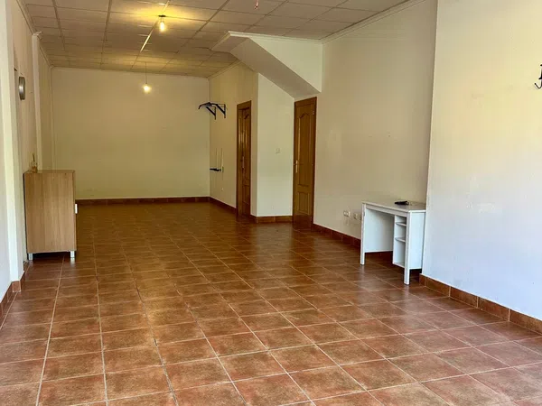 Chalet adosado en San Juan, San Juan - Foto 20