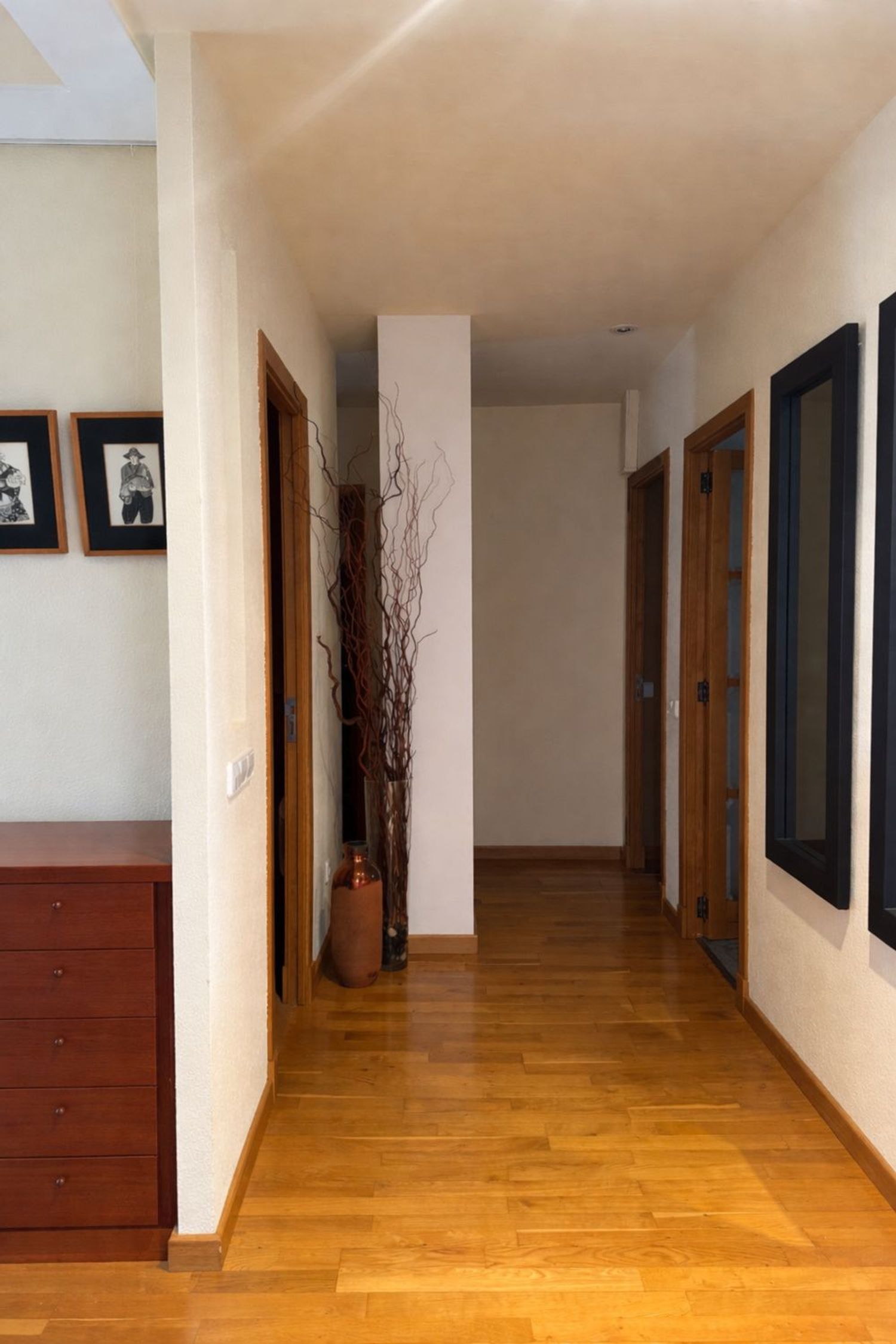 Piso en Calle del Puig de Pollença, 49 - Foto 12