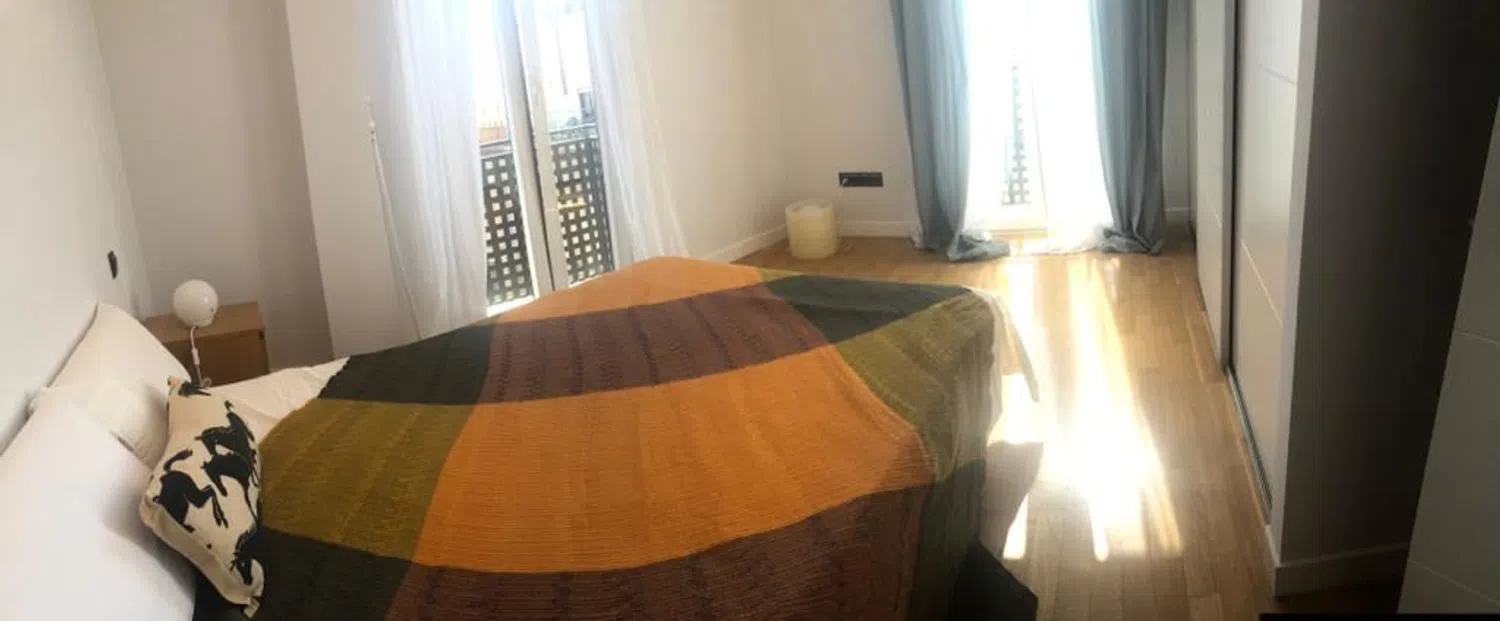 Dúplex en calle de San Dimas, 17 - Foto 35