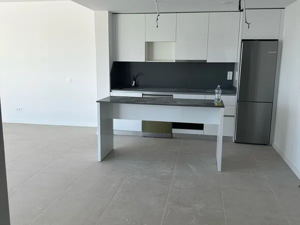 Ático en calle Miraflores, 12 - Foto 6