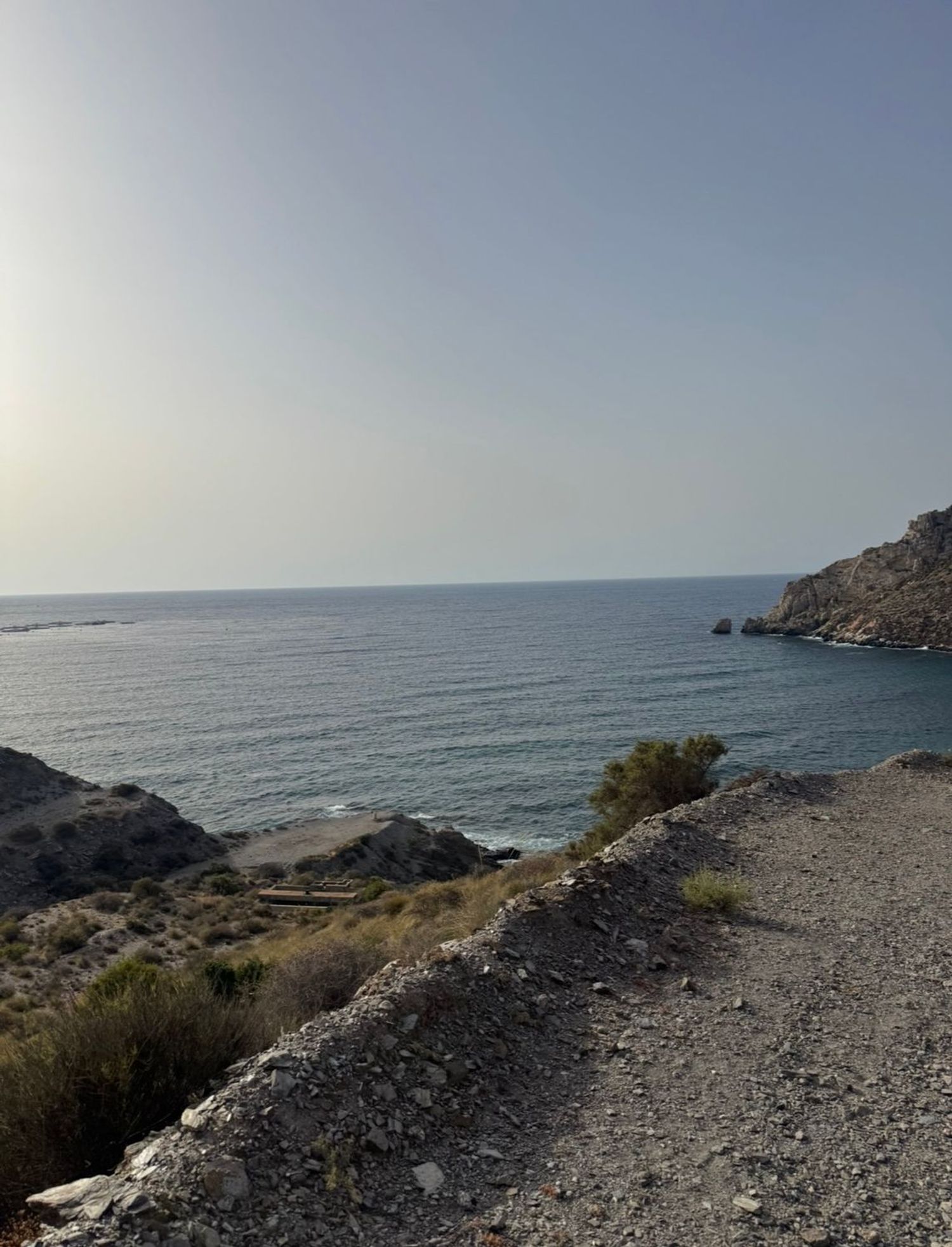 Ático en Calle a, 21, Isla del Fraile, Isla del Fraile - Foto 34