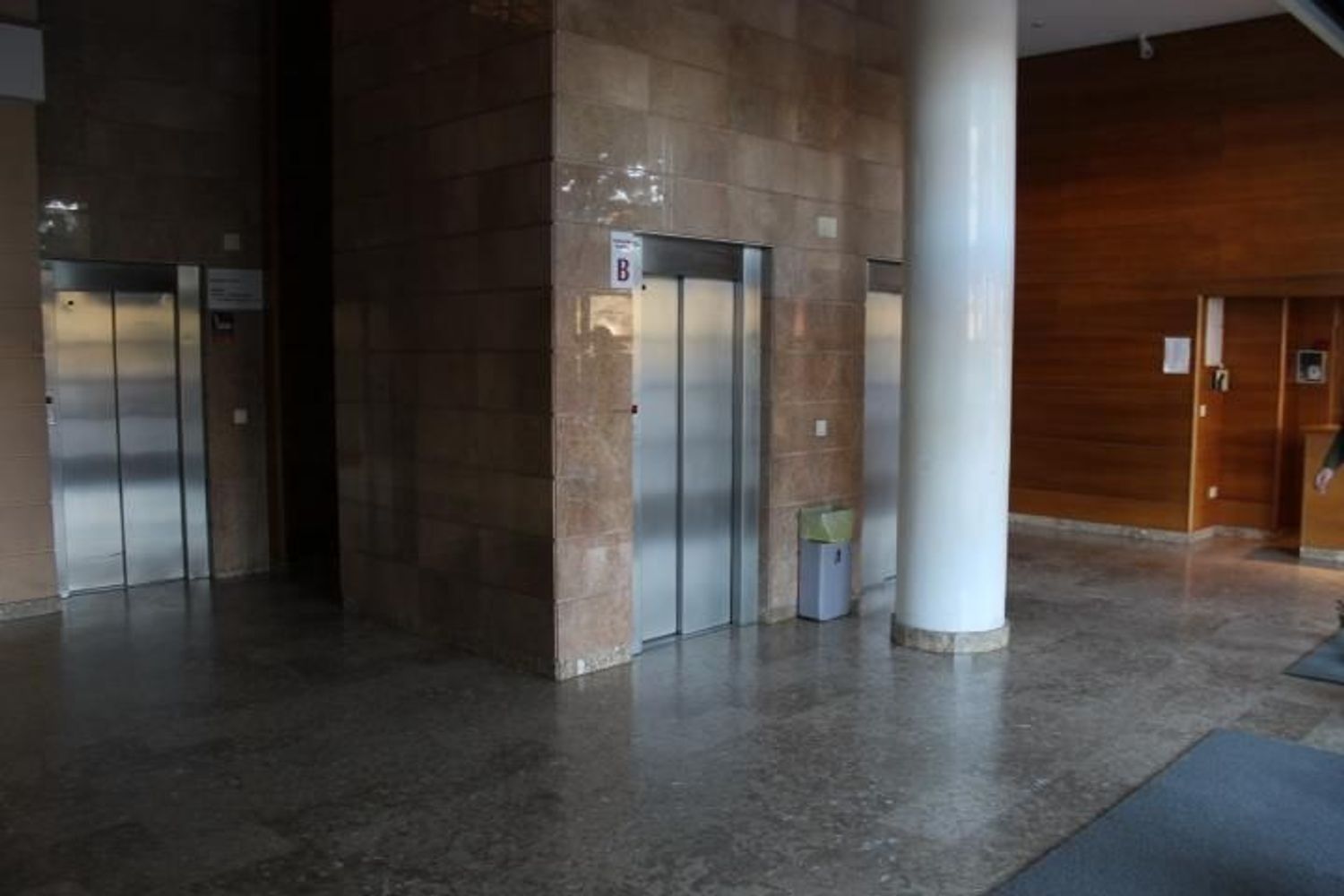 Piso en calle de Santa Genoveva Torres, 30 - Foto 4