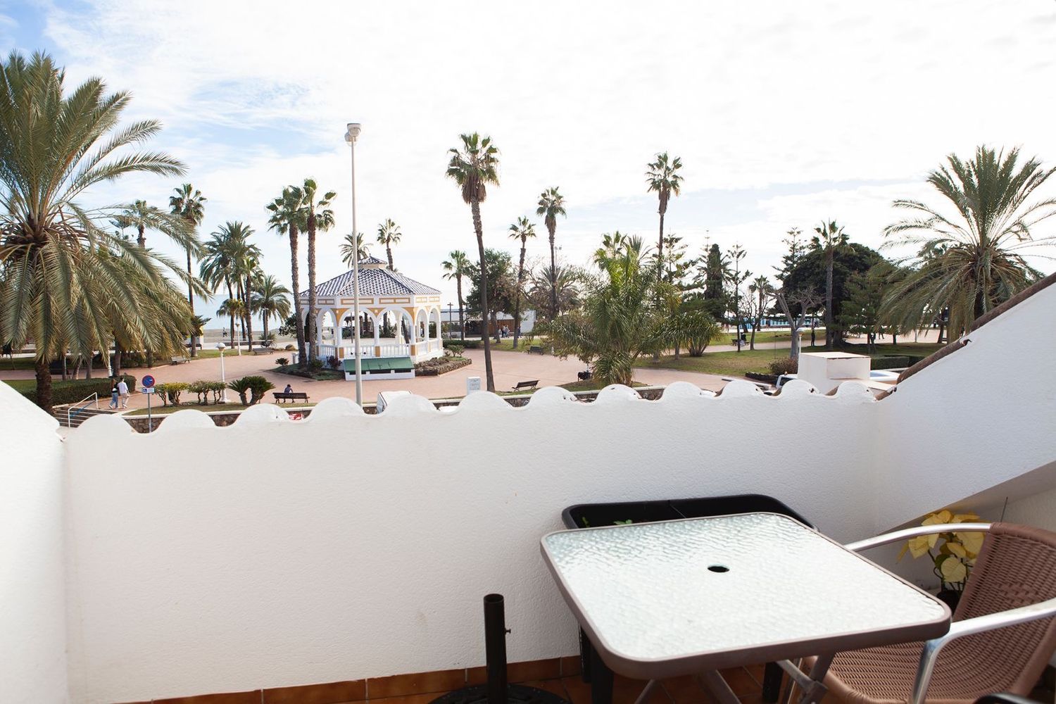 Ático en calle Nueva, 3 - Foto 8