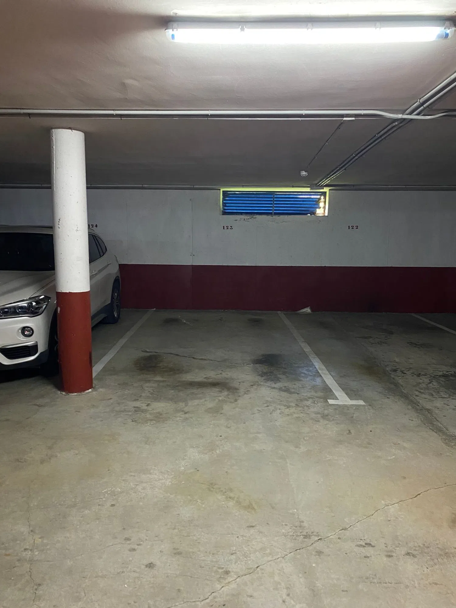 Piso en avenida Historiador Vicente Ramos, 9 - Foto 23