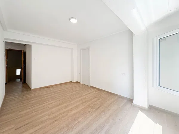 Piso en Calle de la Senyera, Mont-Olivet - Foto 15