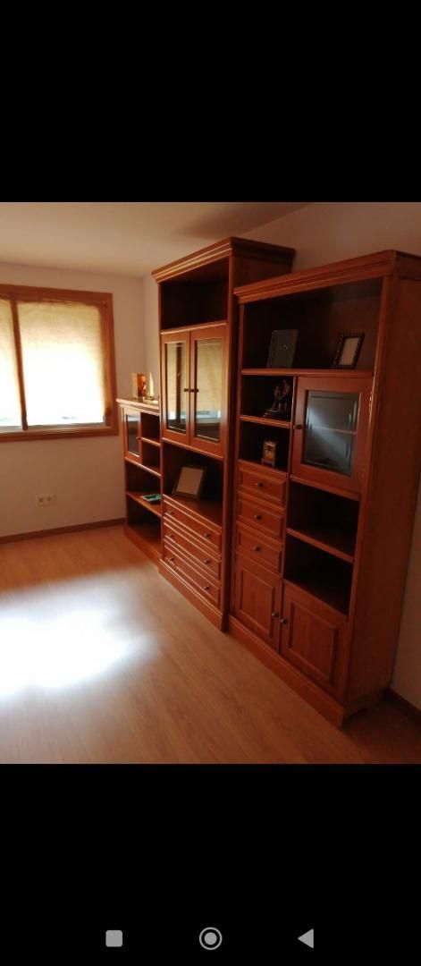 Piso en  Ronda de Outeiro 68 - Foto 3