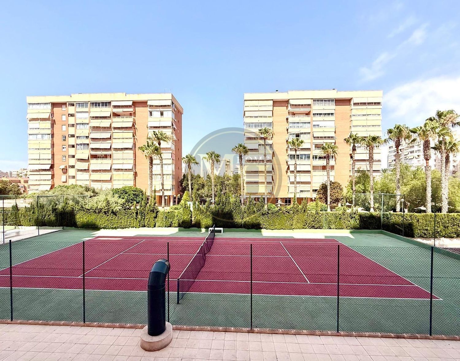 Piso en Avenida Oviedo, Playa de San Juan - Foto 33