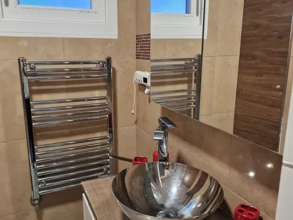 Piso en calle das Orquídeas, 1 - Foto 9