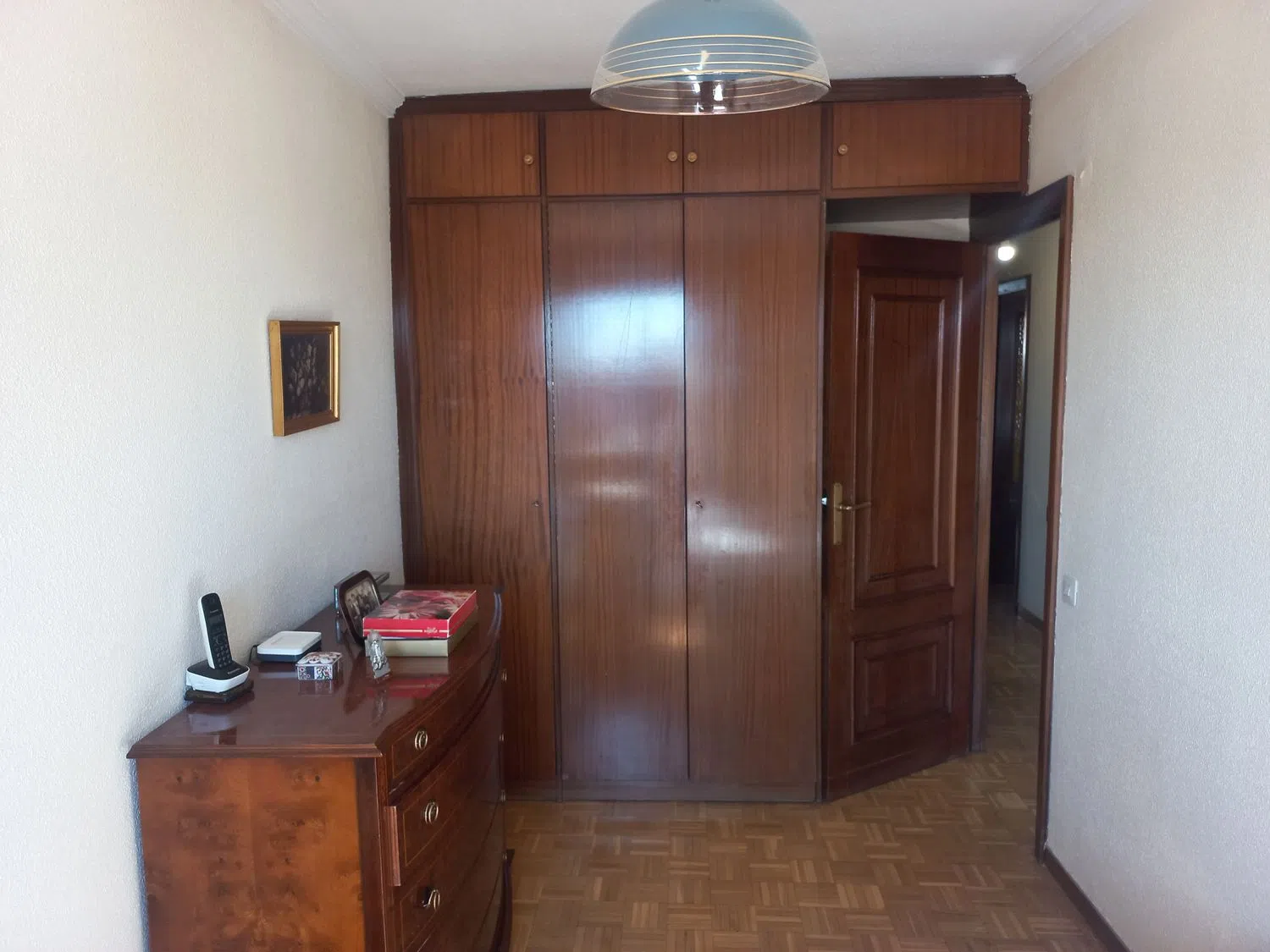 Piso en paseo de los Jesuitas, 31 - Foto 8