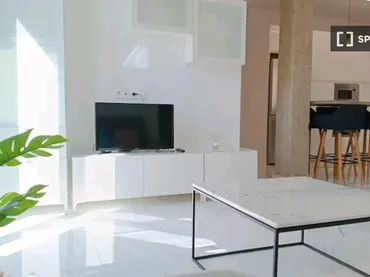 Piso en  Valencia Capital - Foto 4