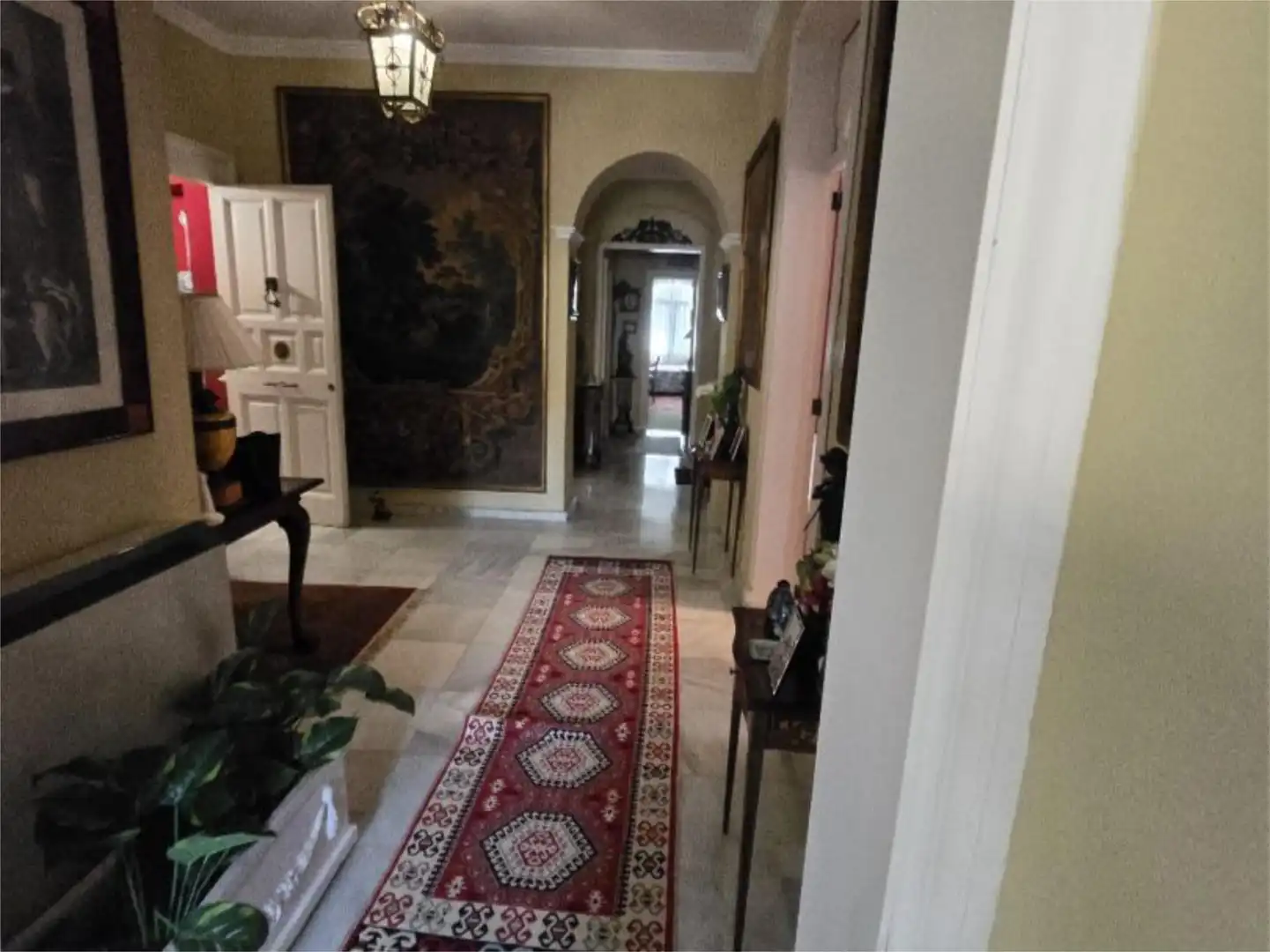 Piso en Algeciras - Foto 20