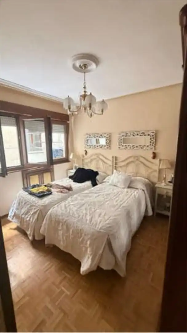 Piso en Lena - Foto 6