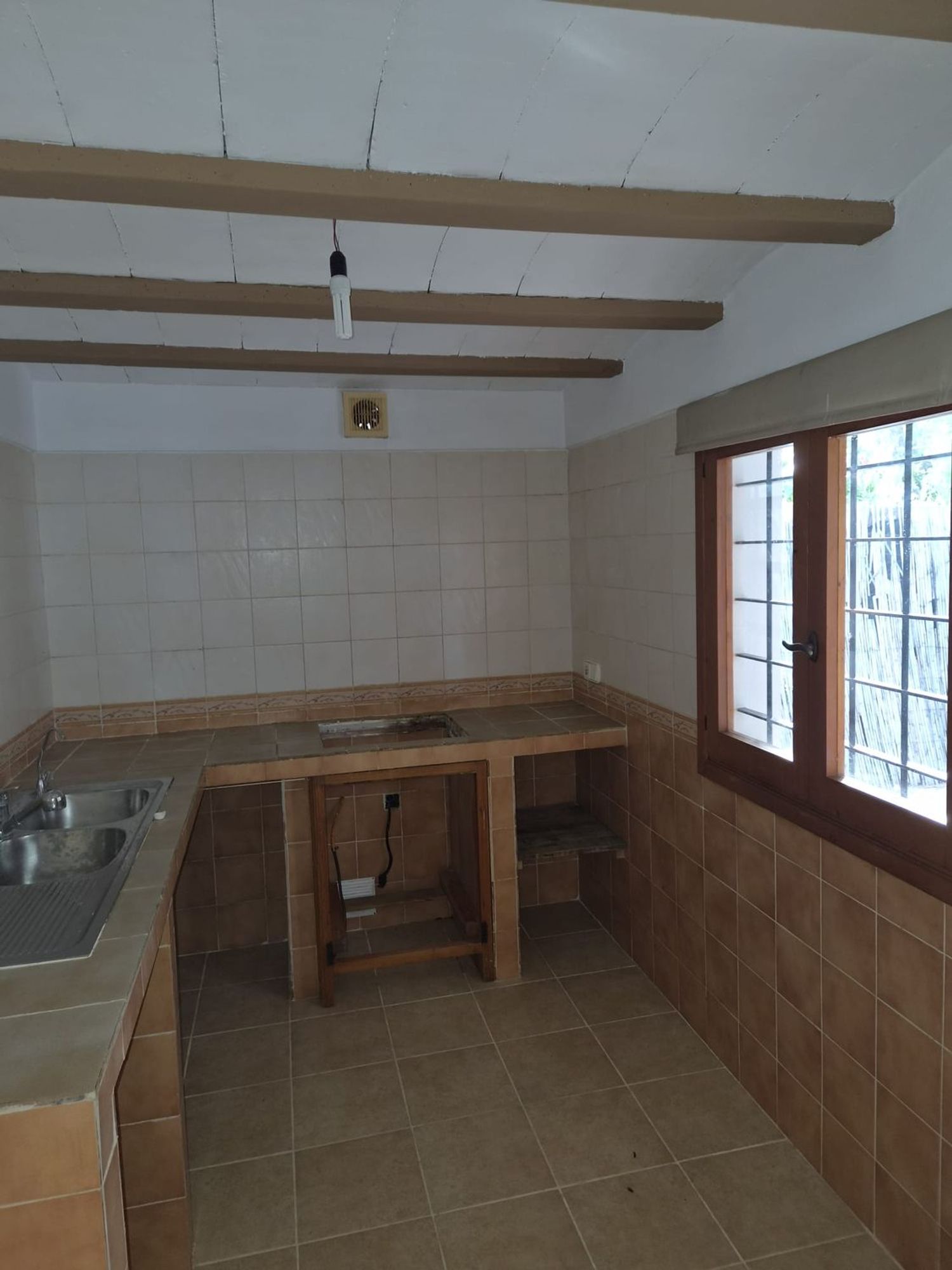 Casa o chalet independiente en San Carlos, San Carlos - Foto 14