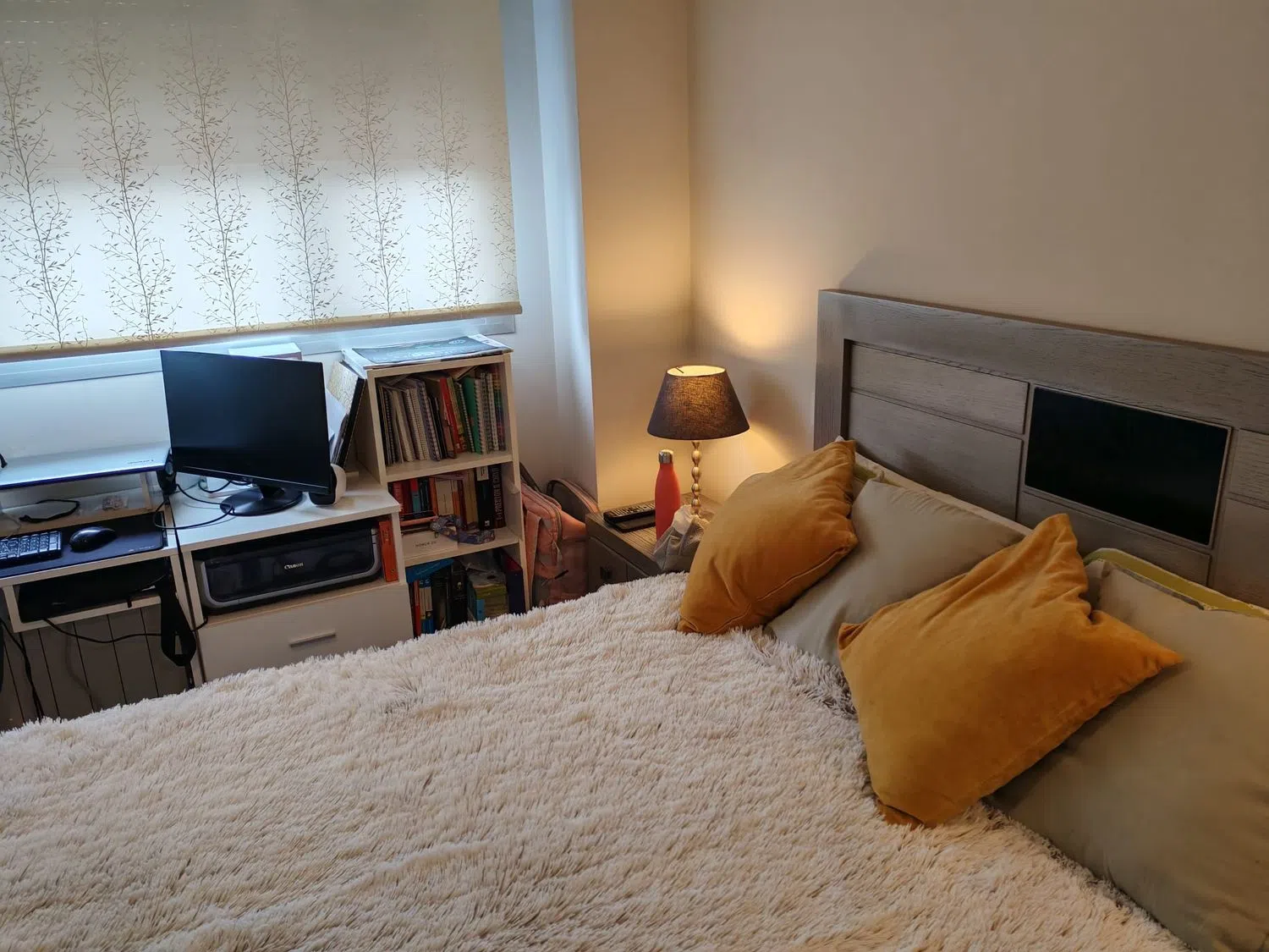 Piso en calle de Ucrania, 2 - Foto 32