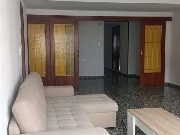 Piso en Avenida de Peris i Valero, 109 - Foto 6