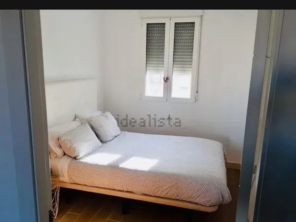 Piso en maestro sosa, 11 - Foto 5