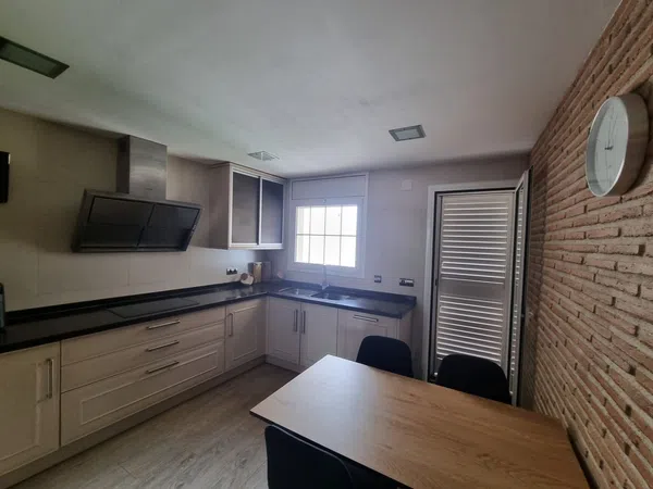 Dúplex en Calle de Mont-roig, 1 - Foto 4