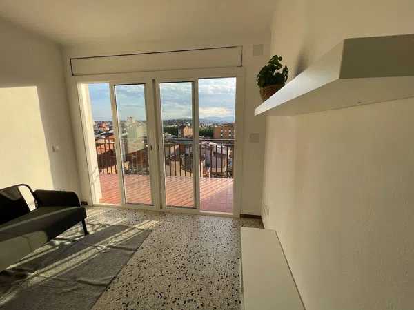 Piso en Calle Pius XII, 2, Barri Vell, Barri Vell - Foto 1