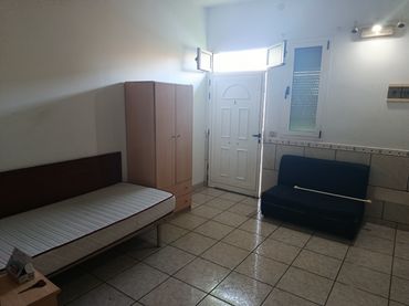Estudio en  Calle Tenerife 34 - Foto 4