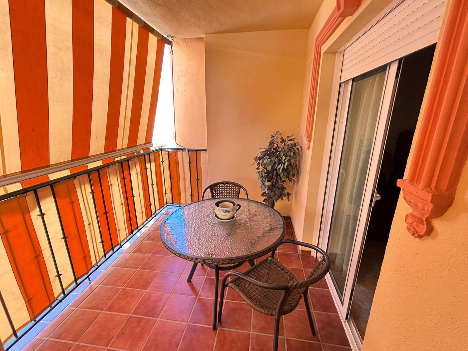 Piso en calle Río Lanjarón s/n sn - Foto 4