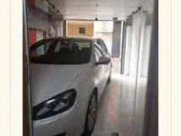 Estudio en zona San José - Foto 1