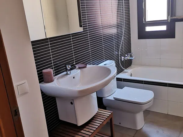 Piso en Calle de l'Estacada, 3, Sindicat - Foto 14