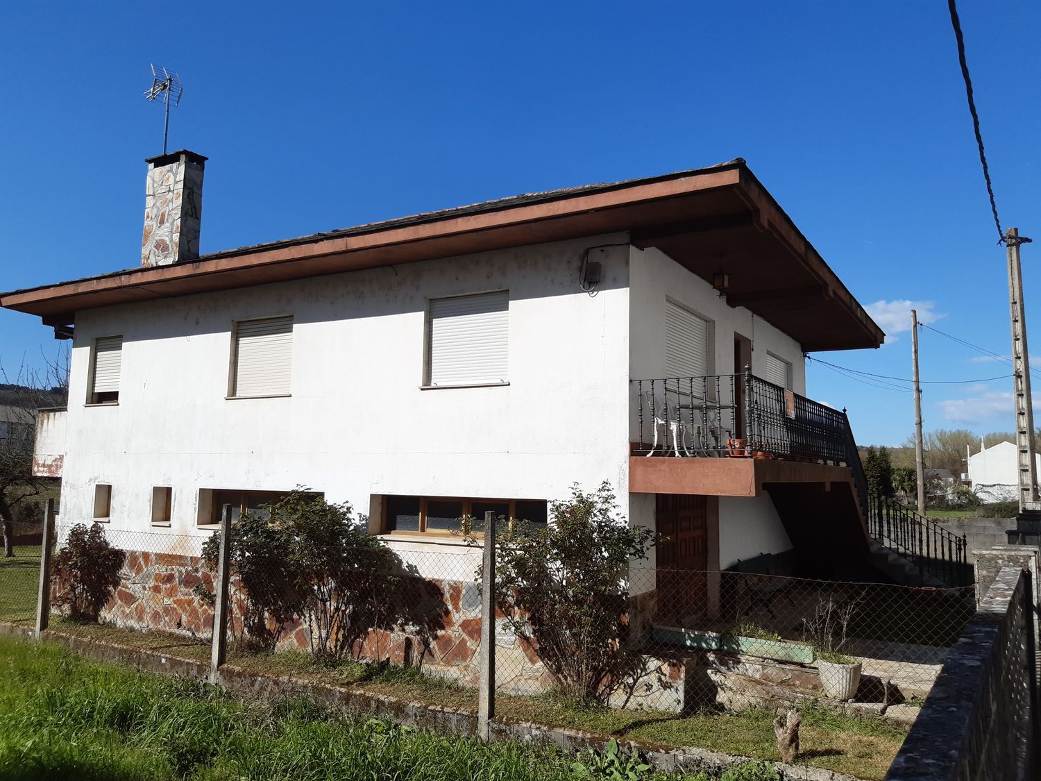 Casa o chalet independiente en Calle Greco, 15 - Foto 6