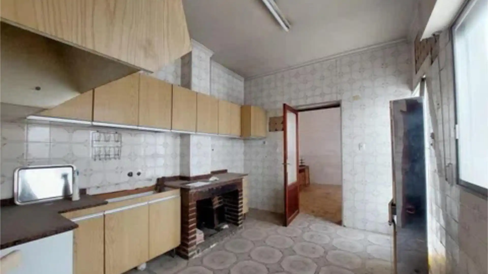 Piso en  Calle Tejera 15 - Foto 15