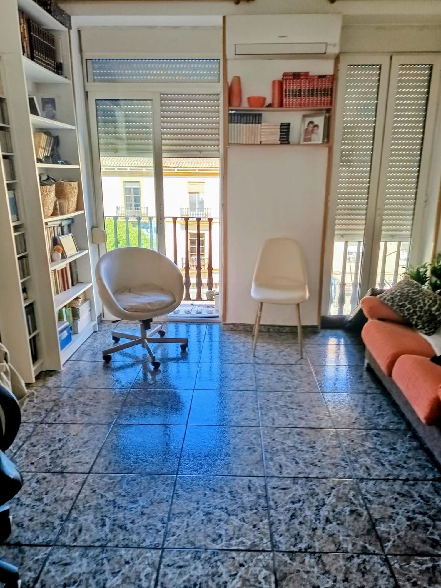 Piso en avenida del Port, 222 - Foto 14