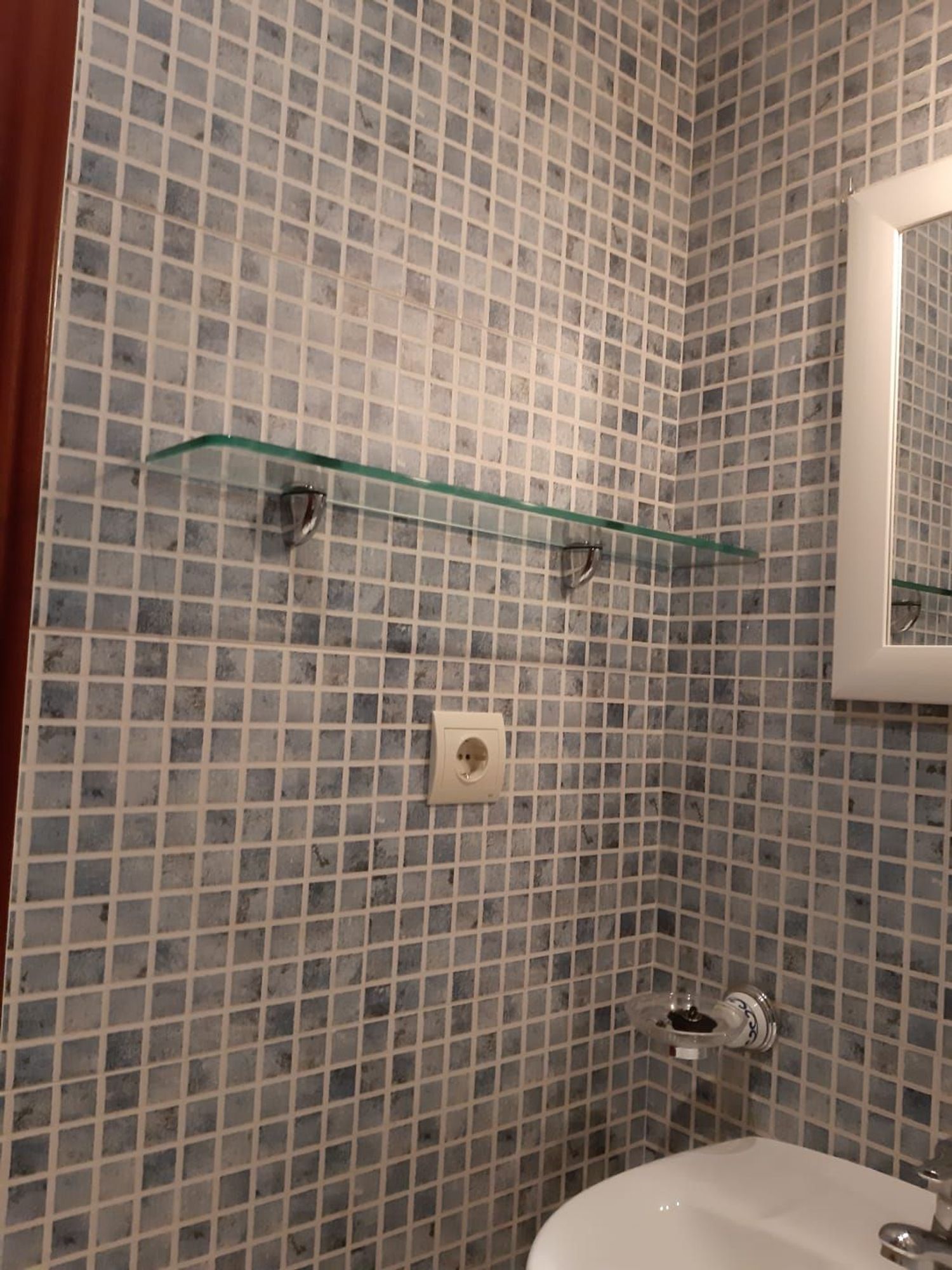 Piso en avenida del Doctor Federico Rubio y Galí, 73 - Foto 4