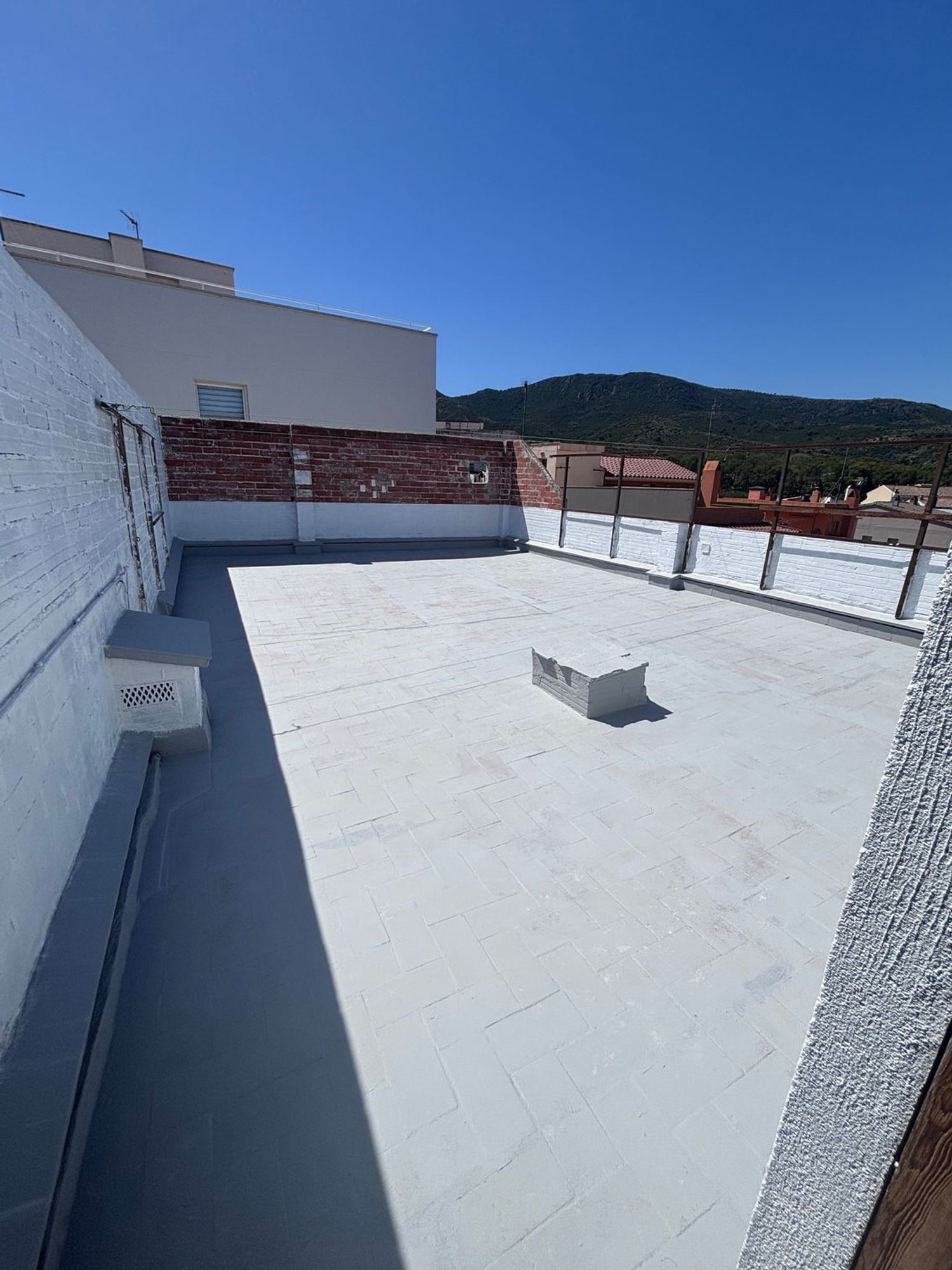 Piso en Calle Besalú, 16, El Colomer - La Batería - La Coma, El Colomer - La Batería - La Coma - Foto 10